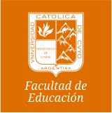 UCCuyo Facultad de Educacion
